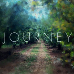 Journey