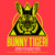 Artwork for Sharam Jey & Loulou Players- Hum Hum (Tapesh & Daniel Fernandes Remixes) BT030 OUT JUNE 9TH