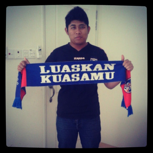 Stream Ratuku Awie By Iamyulan Listen Online For Free On Soundcloud