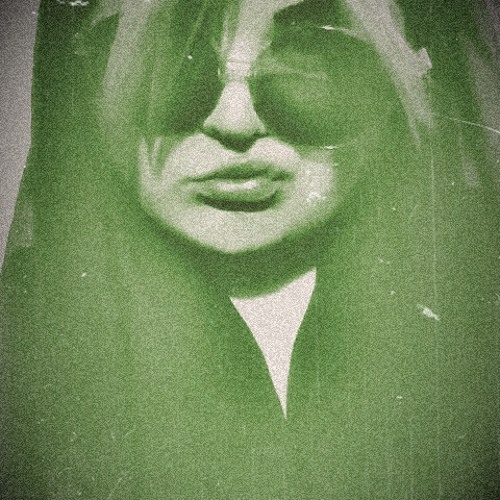 UGNE - Losing Yourself