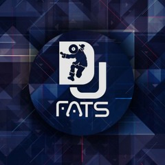 Ukg  Mash Up , Fats Production   21 Gun Salute Mix,,, doing  specials for djs inbox for details