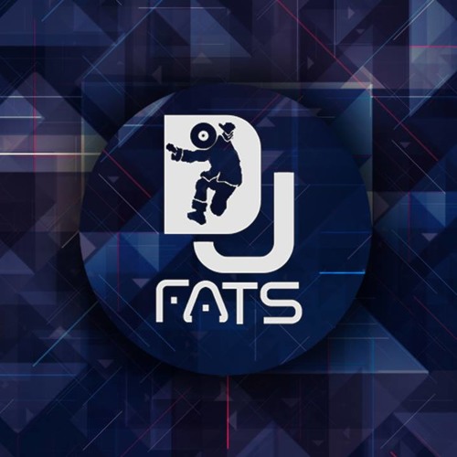 Ukg  Mash Up , Fats Production   21 Gun Salute Mix,,, doing  specials for djs inbox for details