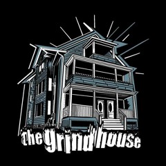 S.N.G. LIVE 5.10.14 - Bump - BS