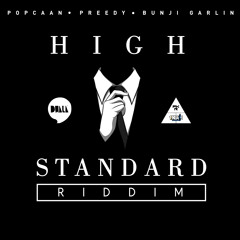 Popcaan - "Wine So"