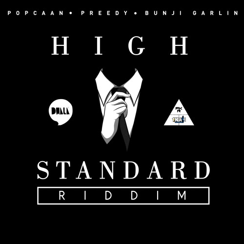 Popcaan - "Wine So"