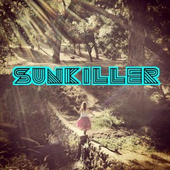 Dreamin' Summer Will Find You