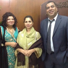 Kitna meetha hai Maa taira naam