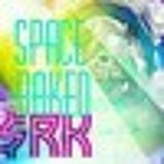 $RK {$€X Panther Playlist}