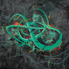 Propagul-Tristazemlya (Another Dimension Music) VA Audio Elastique