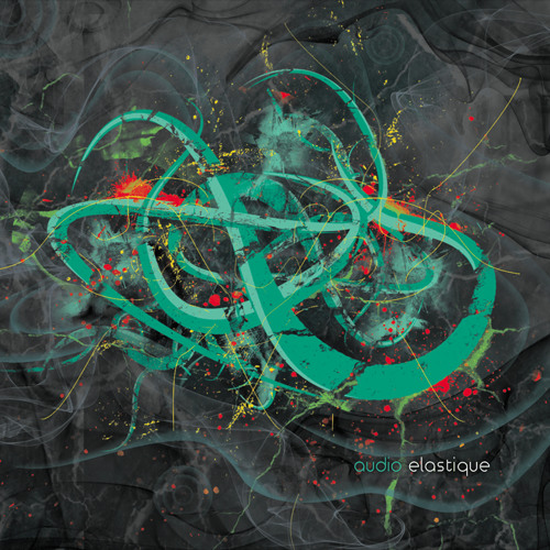 Propagul-Tristazemlya (Another Dimension Music) VA Audio Elastique