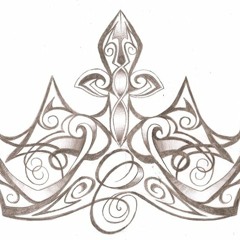 Convidados  Para A Festa