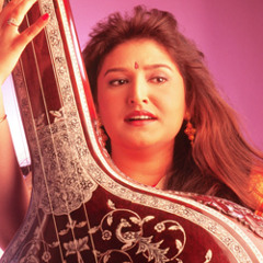 14 Kabhi Kisi Ko Mukamal 1