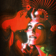 Sins Feat. T.S Idiot