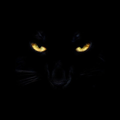 Production KB - Panther Growl (Original Mix)