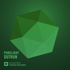 Purelight - Outrun (Original Mix)