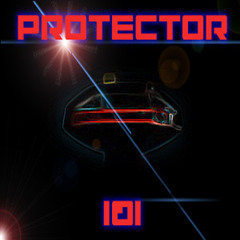 Protector 101 - Protect The Innocent