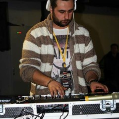 DJ inanc Seven & Kivanc Oztoprak - Blue Dreams ( Electro Mix ) 2014