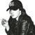Artwork for Lana del Rey - West Coast (Radio Mix)