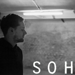 SOHN - Lights (D'Mag Edit)