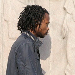 The Chi Town Prod. by Luxury beats