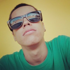 snoop dogg - Gin & Juice