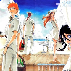 Bleach