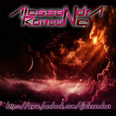 Login U (Alessandra Roncone Mashup)Free Download