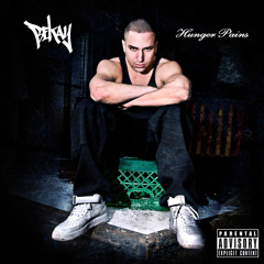 Bekay (feat. R.A. The Rugged Man) - Pipe Dreams (prod. by Marco Polo)