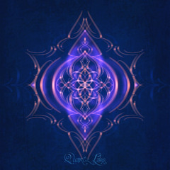 Simon Haiduk - Quartz Lake - 02 Blue Canvas