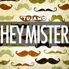 Tujamo - Hey Mister (Tujamo's Club Mix)