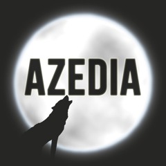AZEDIA - Precipitate