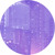 Artwork for Crookers - Put Your Hands On Me (Hud Mo RMX) [2009]