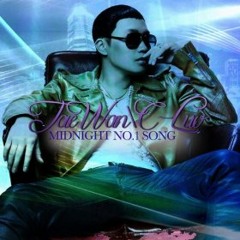 태완 A.k.a C Luv-Midnight No1 Song