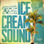 Artwork for Jantsen & Dirt Monkey - Ice Cream Sound [Free Download]