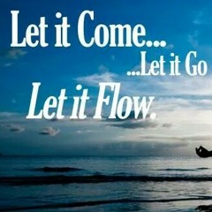 Tonight Braxton - Let it flow. Cover by me.