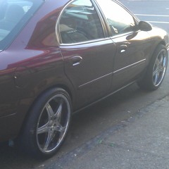 Beat That Seven feat Gat at Raw,No mix down ;)