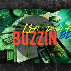 Buzzin (AATR Rap Group)