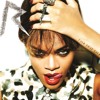 We All Want Love Rihanna Mp3