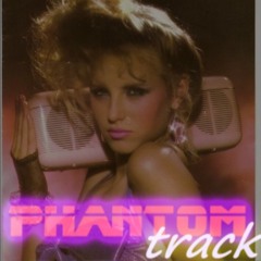 My Heart Beats Like A Drum (Dreamwave dream tape remix)