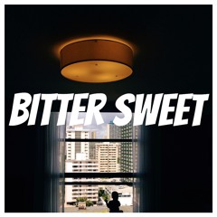 Castle Walls - Bitter Sweet