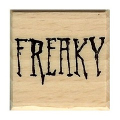 FREAKY WIT YOU Silk Remix Tru Storie