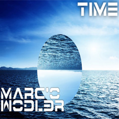Marc'O & Wodl3r - Time