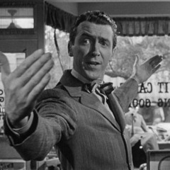 Moondust (from Incident at the Hatfields)