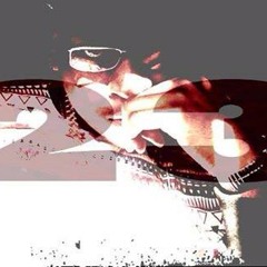 Dollar $ign x Quinn x KempShyne (Prod.By Dj Swift)