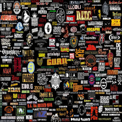Real Hip Hop