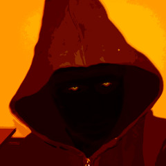 More Soul for Broke choir hip hop beat scary horrorcore