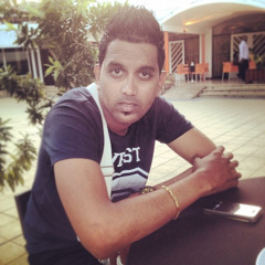 1398097258 Haddaway Vs. Ahzee - What Is Love (Roben & Mike Mash - Up)