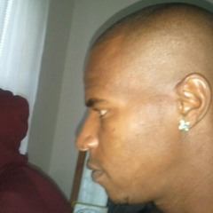 I Fucked Up "Gat" at ToTheTop.AF@gmail.com