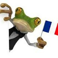 Old Timer (MKTM WARDUB)