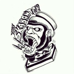 reggae&SKA